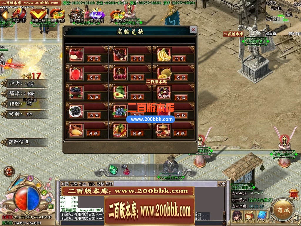 054448e48k3zwvkuttukr7.jpg