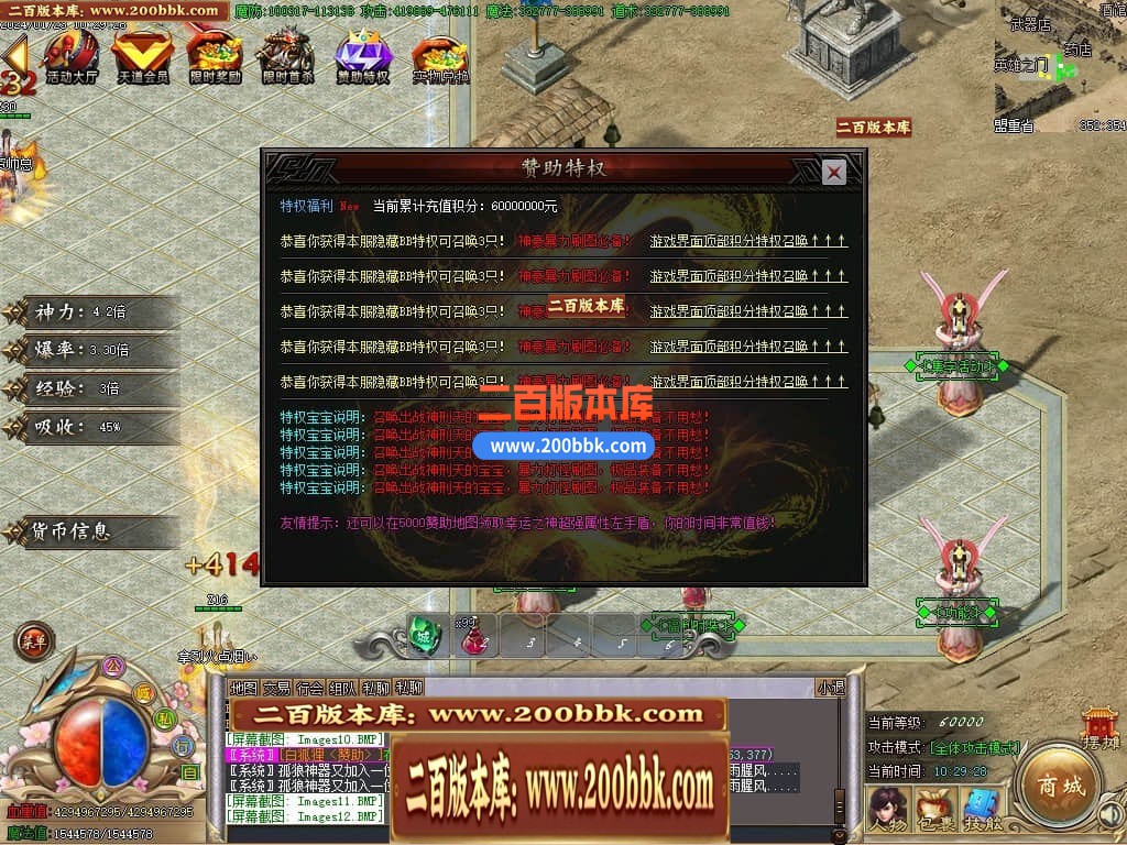 054449uu1cae913ct7tlzt.jpg