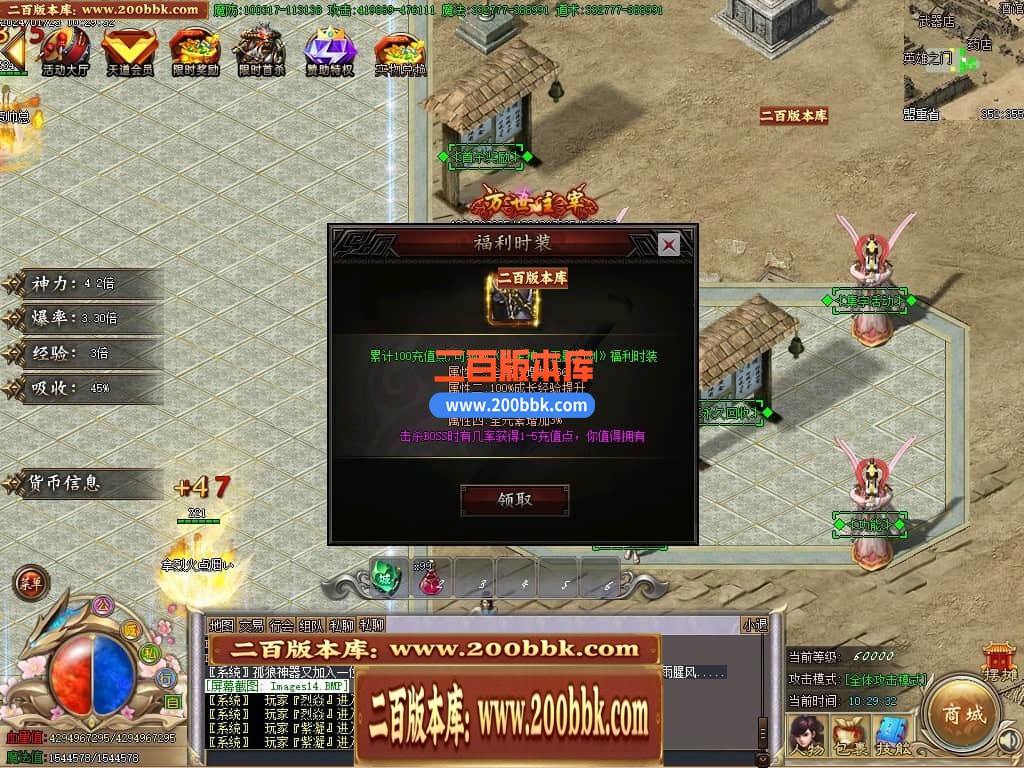 054449gkukhikiig0zu9uh.jpg