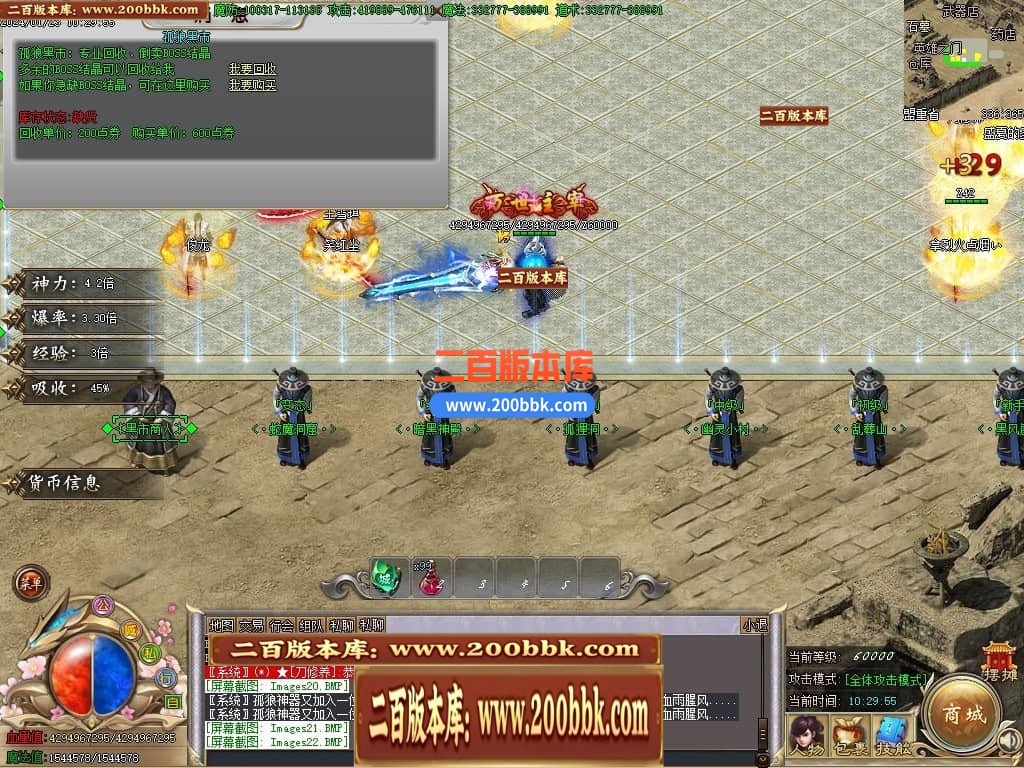 054451ymb0gua99n55zbbf.jpg