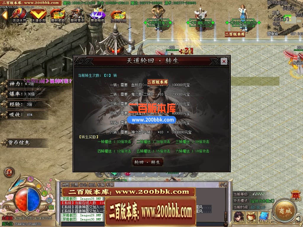 054453u0nqx22rfzqrc6xz.jpg