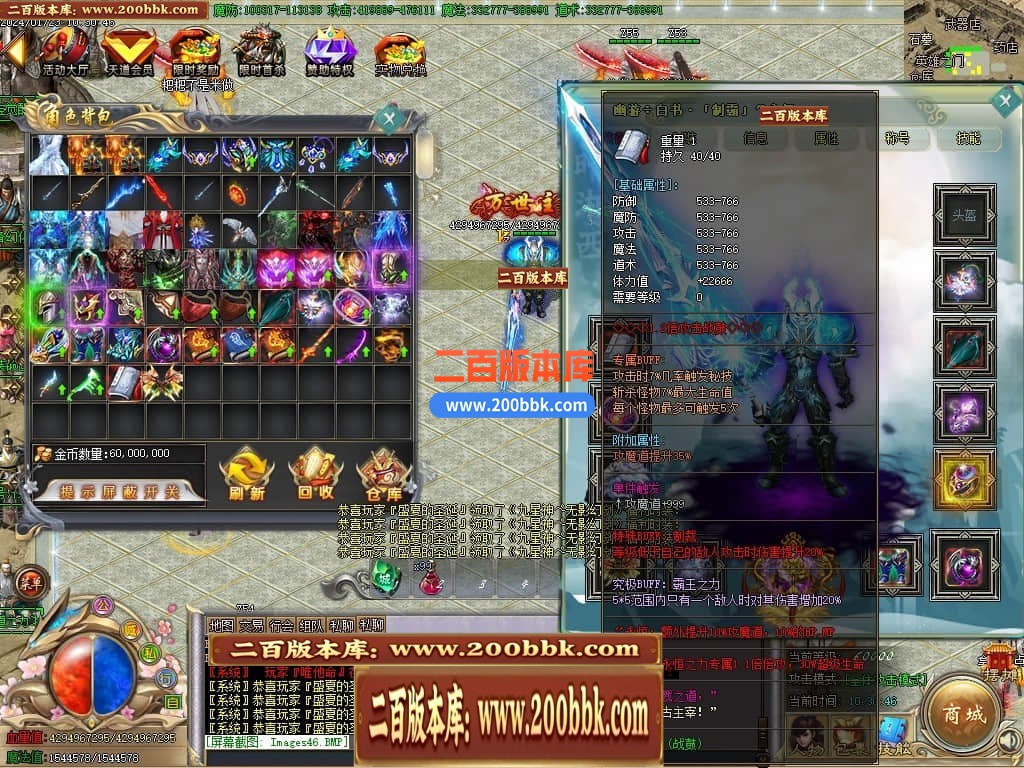054457d5rf9ddf828dfdfu.jpg