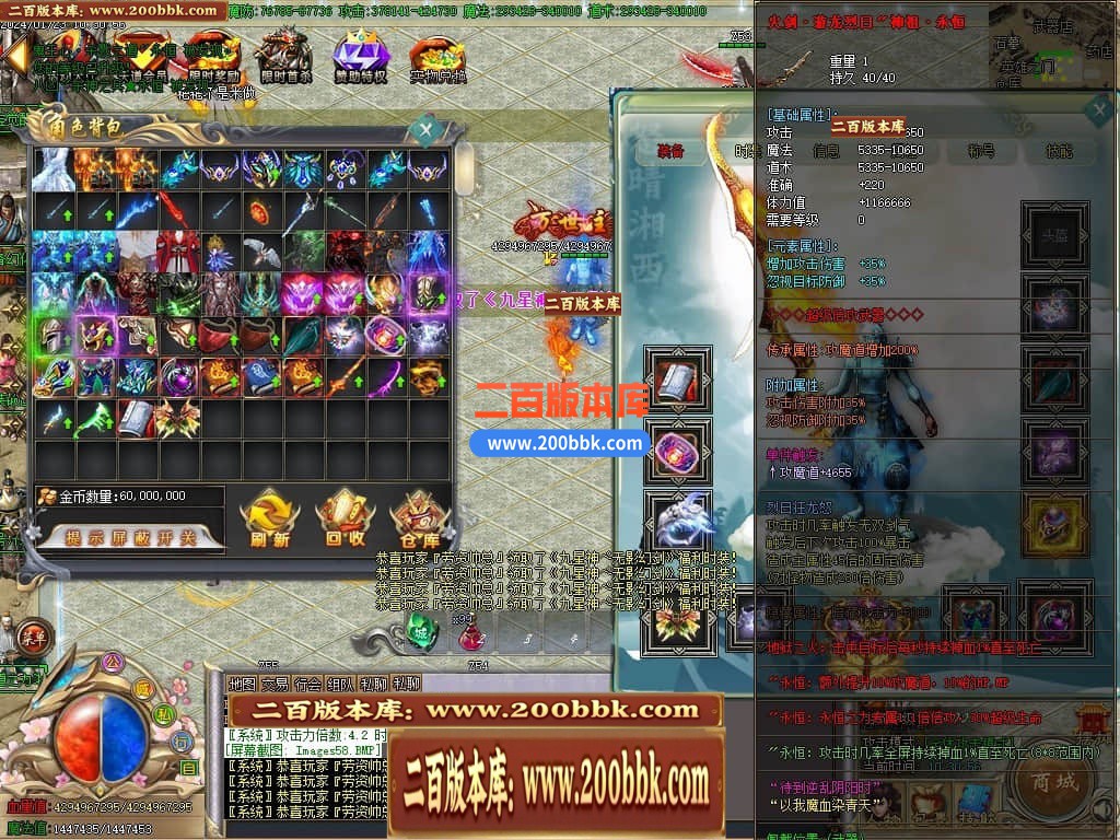 054500kqnucmq67mt700lw.jpg