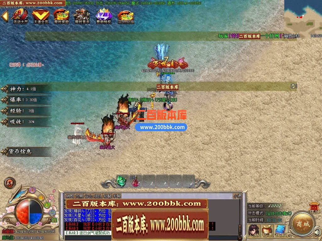 054504bmdybbc55b15jjzc.jpg