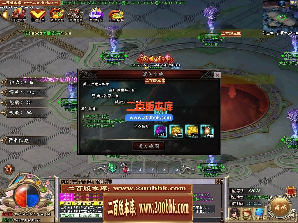 054505pj50uz018ufbclzu.jpg