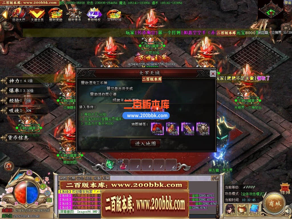 054509kd4ibu4x68kpcith.jpg
