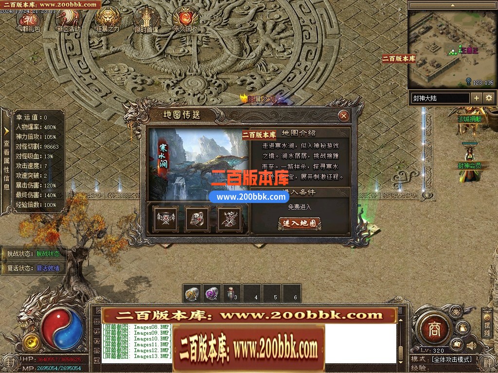 214235pugxj4gcwgxzwlgg.jpg