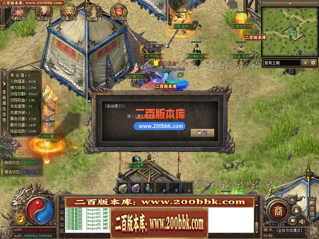 214249epcyzig88hpo6jxo.jpg