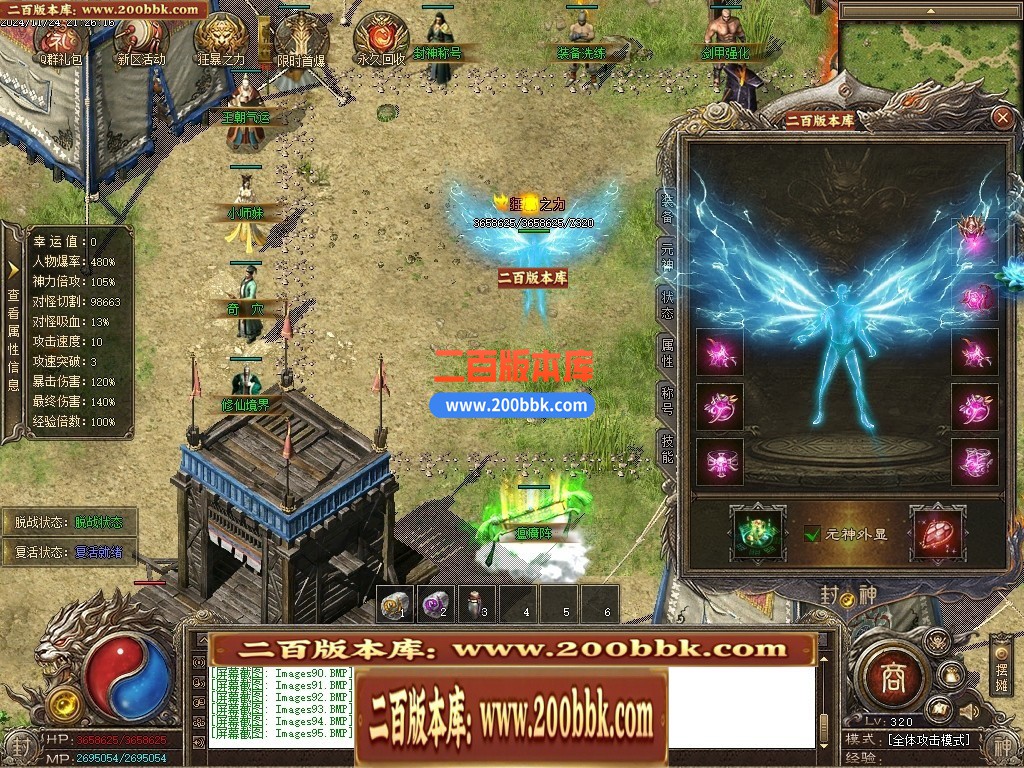 214250hvgr67l7mvt4i1fl.jpg
