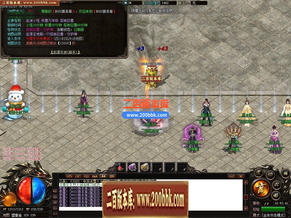 172149e9e99hwxcrlvvvxk.jpg