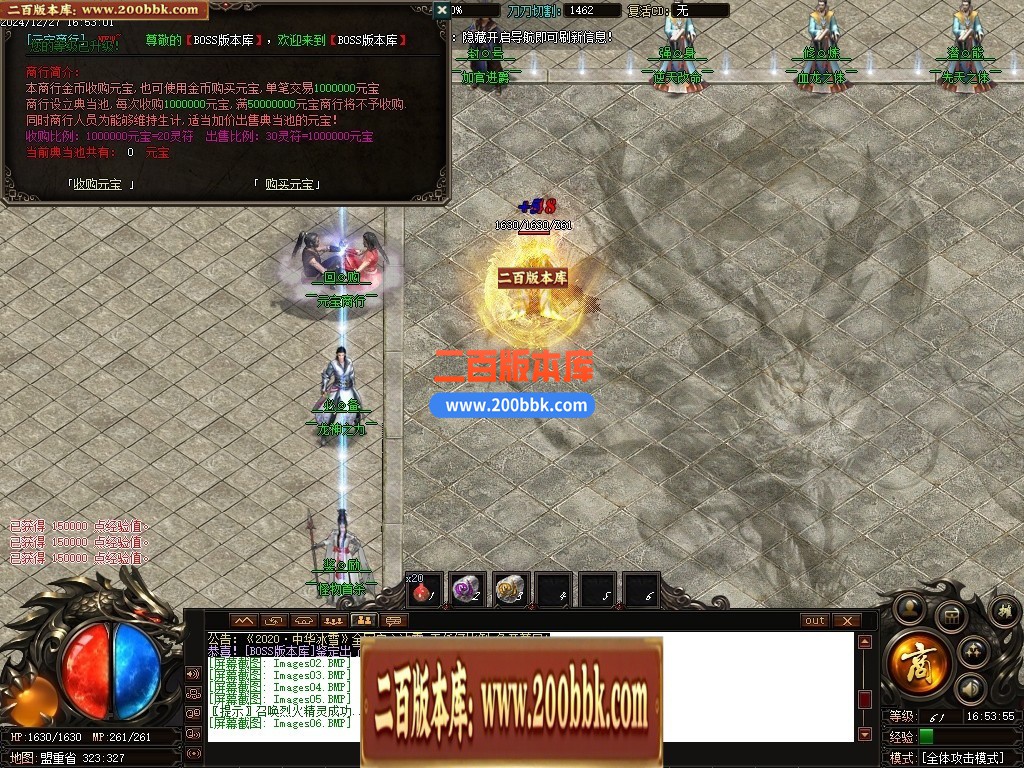 172150cggygijnj6nk50gt.jpg