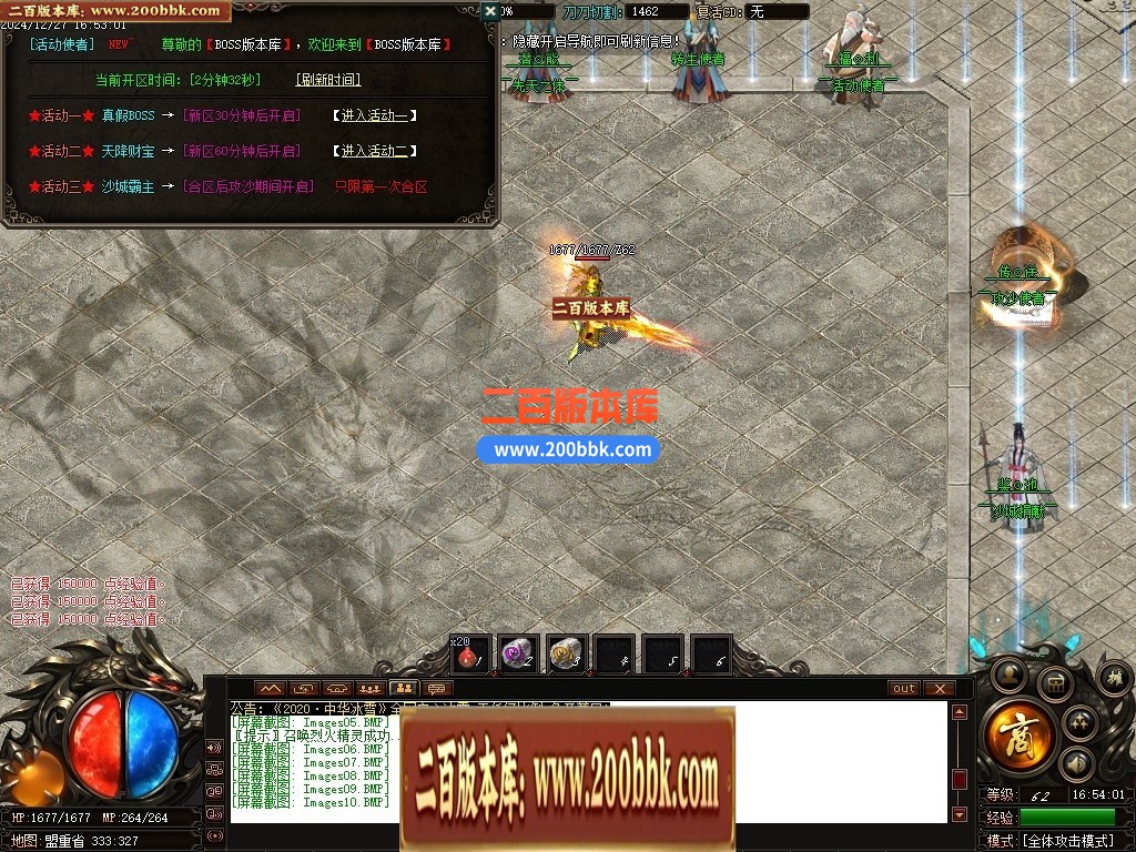 172151g4ctbgxbdshdgzsp.jpg
