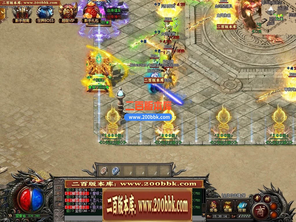 004310koozlroqf2gpldiq.jpg