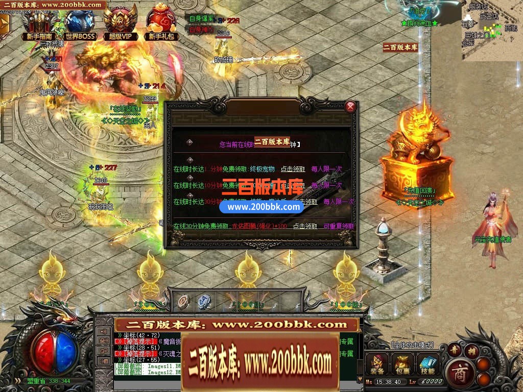 004332fm71a1ogkai31a7o.jpg