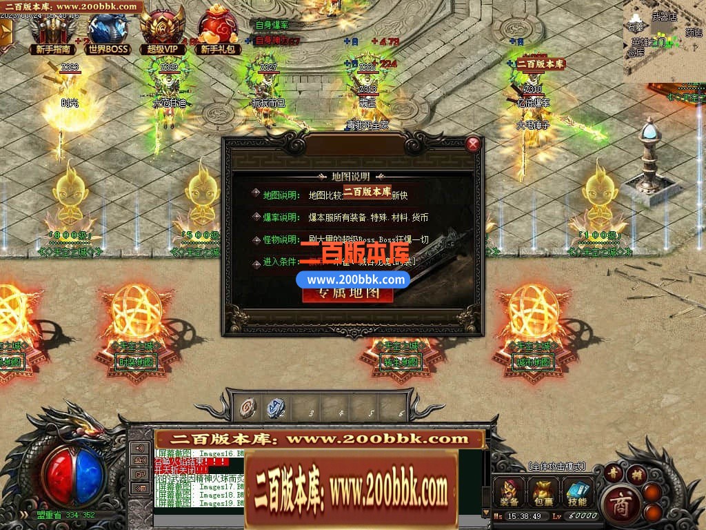 004350bhujqqsfak9ofhk7.jpg