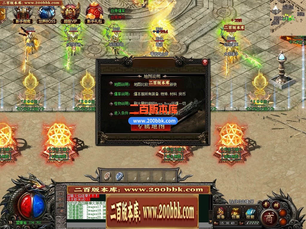 004352zrf6d4voz7pp7boy.jpg