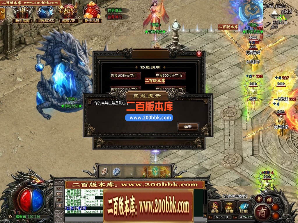004404az33sj9ktf0yg2k3.jpg