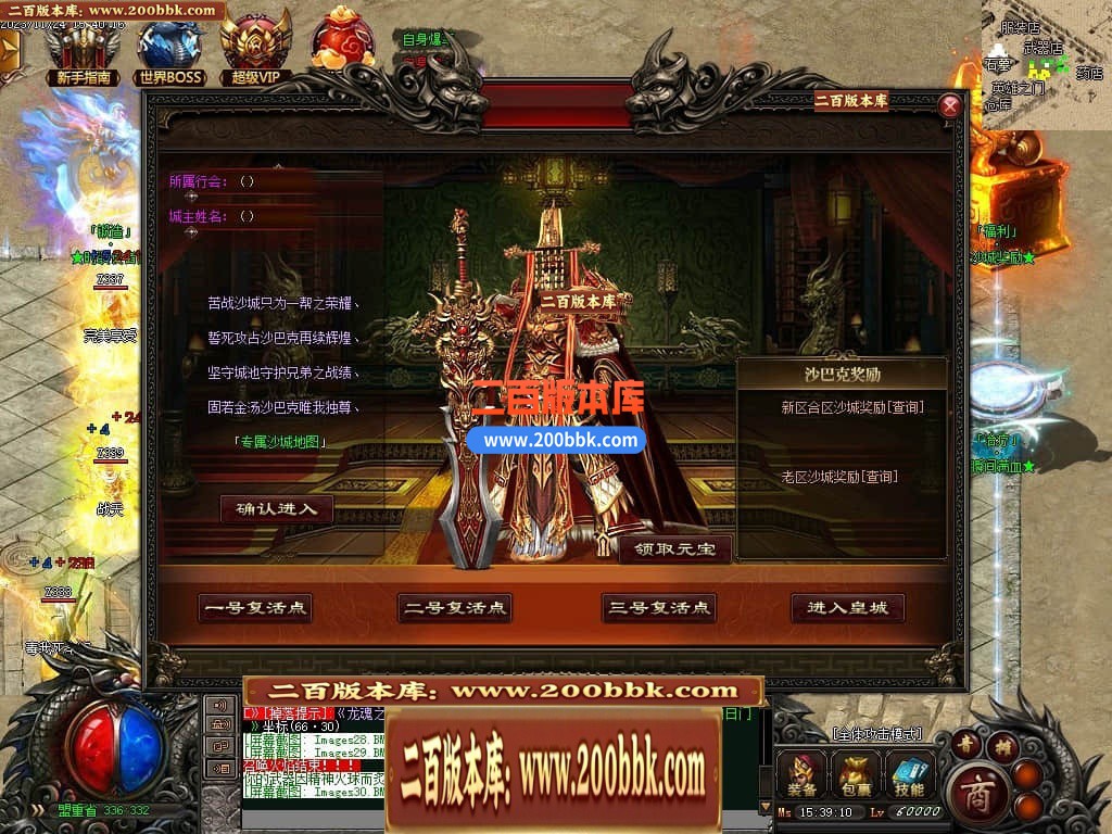 004414idlay1g3ilw3113y.jpg