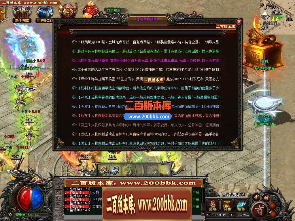 004416a91yc41cibjnc2yy.jpg