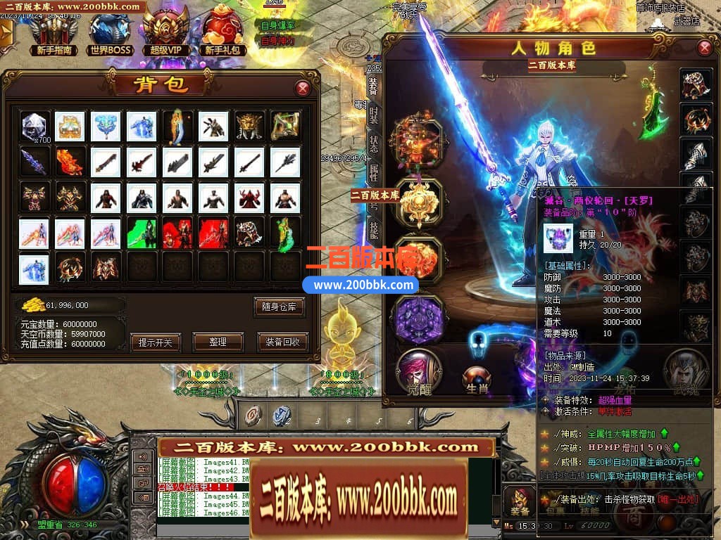 004441v271uwcwzhwwjkhk.jpg