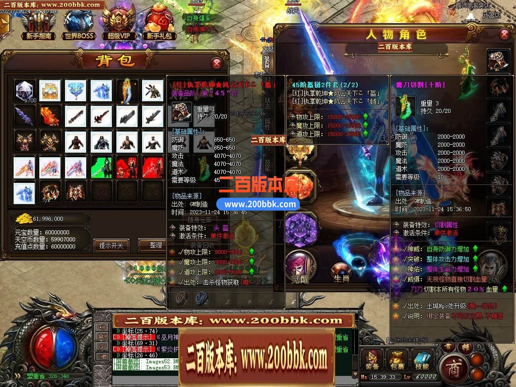 004443dxwp0xaamq0qkaxm.jpg