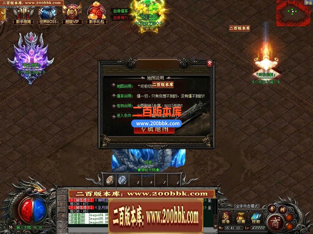 004448w8eofkeae1cww4b1.jpg