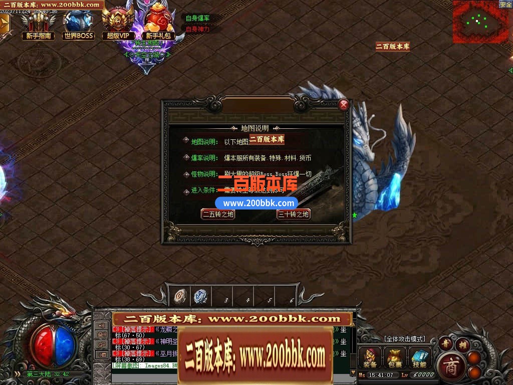 004448ioewidykif1awssx.jpg