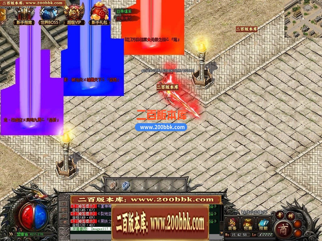 004454r8nsezvemmmjj6mi.jpg