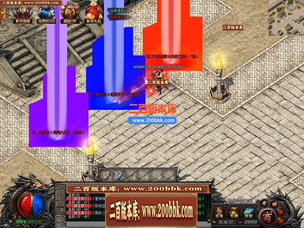004454wzo1z8paq4m7ftmo.jpg