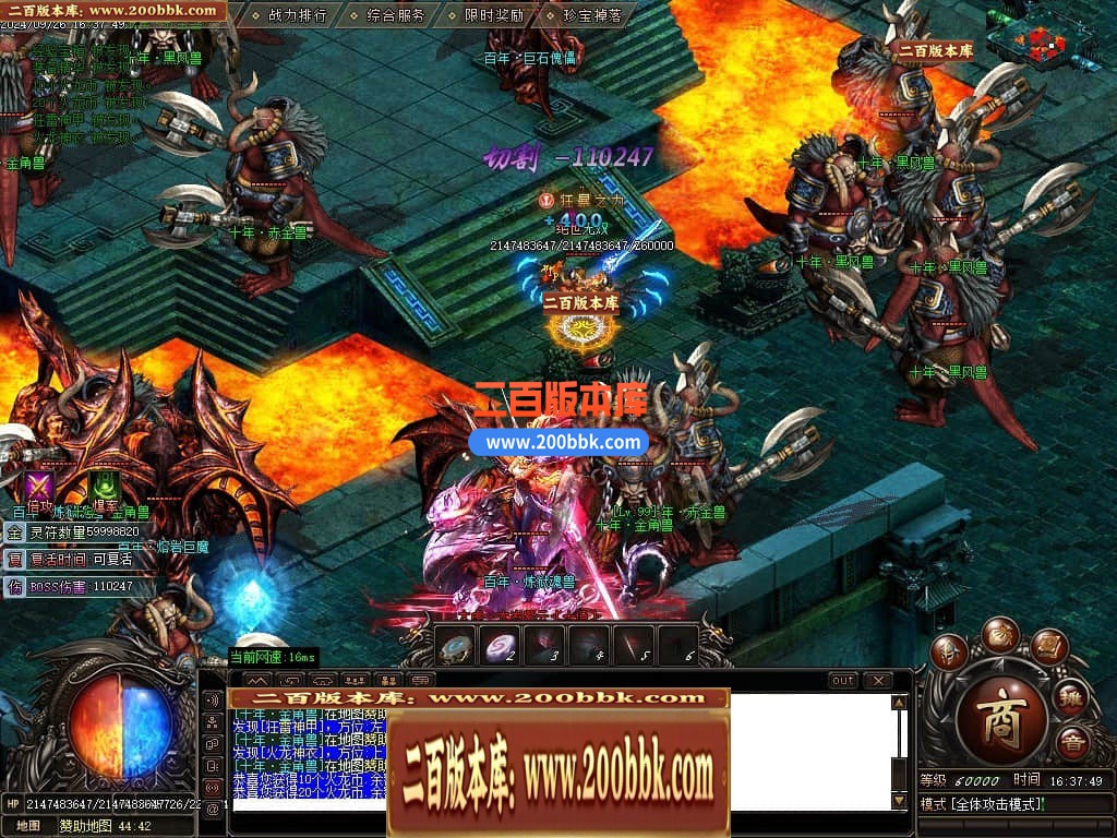 225712aaxj2uxqr0u1uzco.jpg