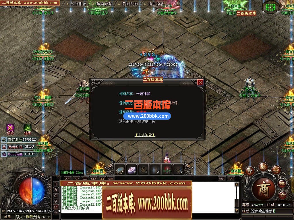 225716k66ft66td6add9at.jpg