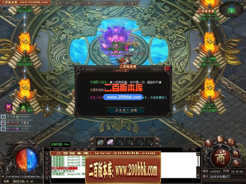 225722jpdqmu5dcmqp25dz.jpg