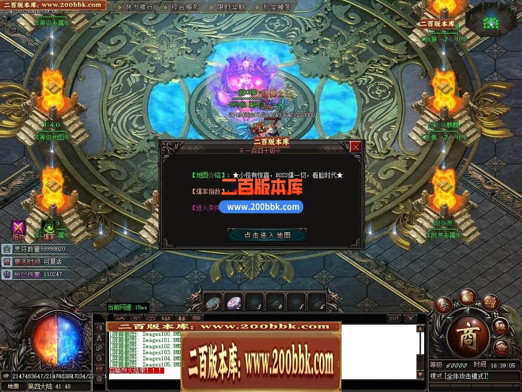 225722tjbq2nzfubuj3aoa.jpg