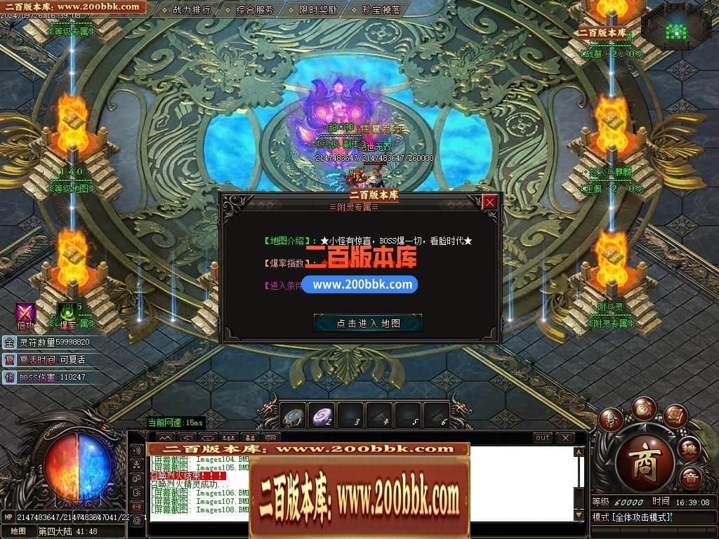 225723rjiq51mb16jnq1ao.jpg