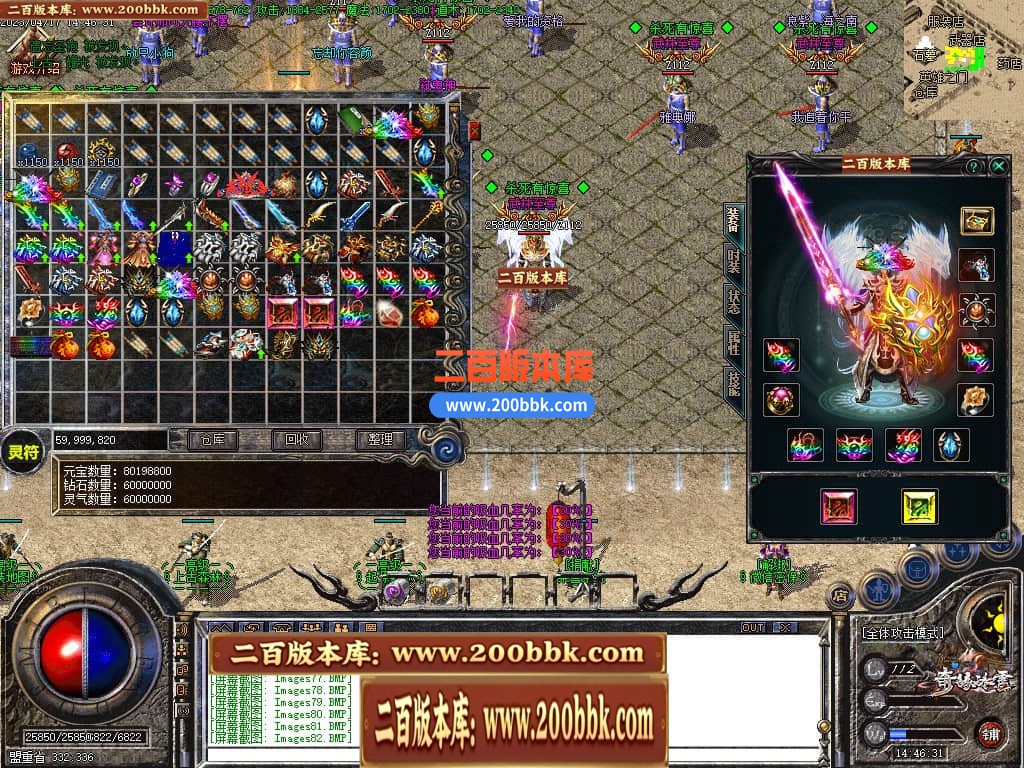 202102hvocqfpeqmjtkfm5.jpg