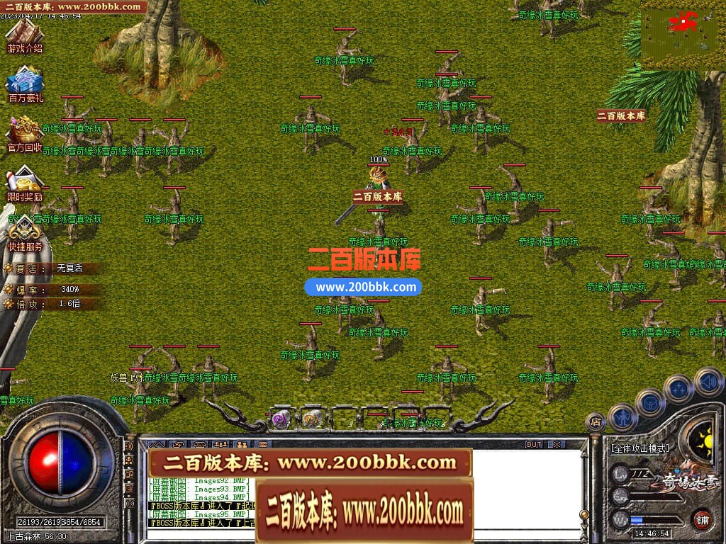 202104dkmjudzj5t7o94cc.jpg