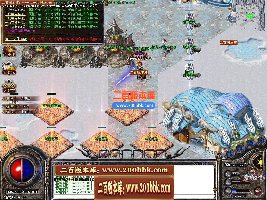 202105koaozfolzkoaoxbd.jpg