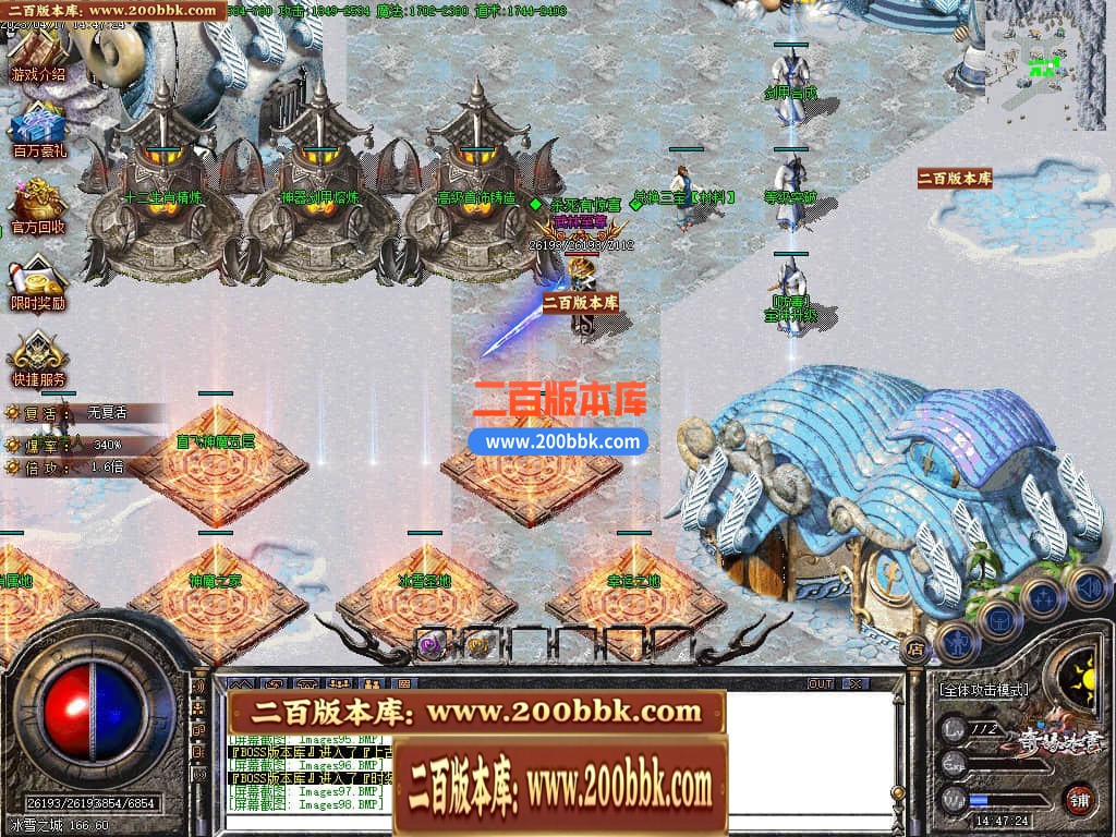 202105rjtkigjf7jgadlrg.jpg