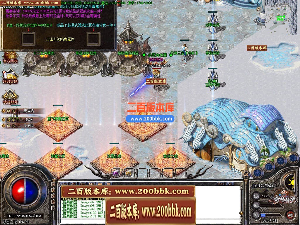 202105soih4tth4z5dit6o.jpg