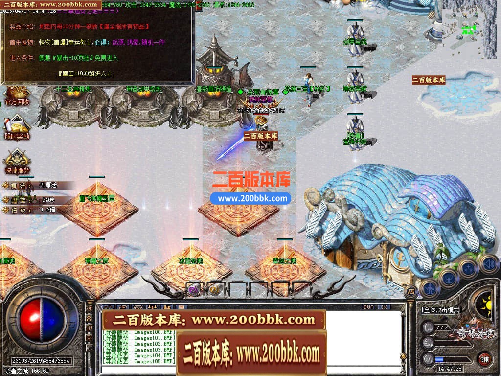 202106od80qb8edxe6pe26.jpg