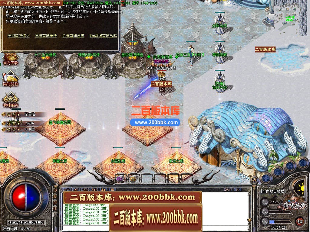 202106x1iz560i6mnencys.jpg