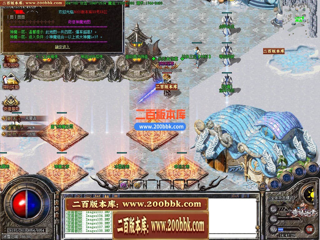 202107kqqnflftbuclbuto.jpg