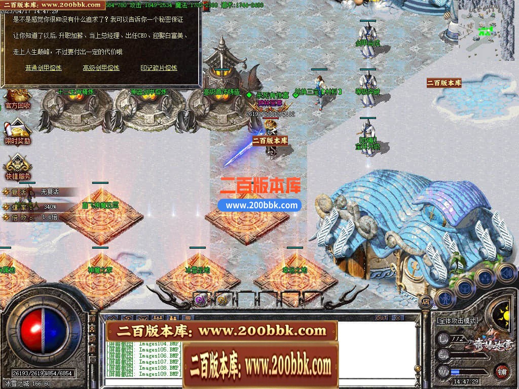 202107p1xd7v21ygcvxelb.jpg