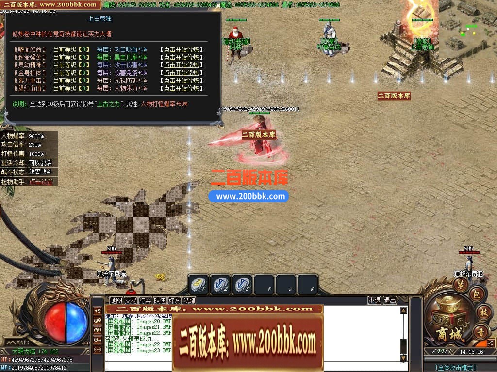 021140an1xfp1xb42xhbdp.jpg