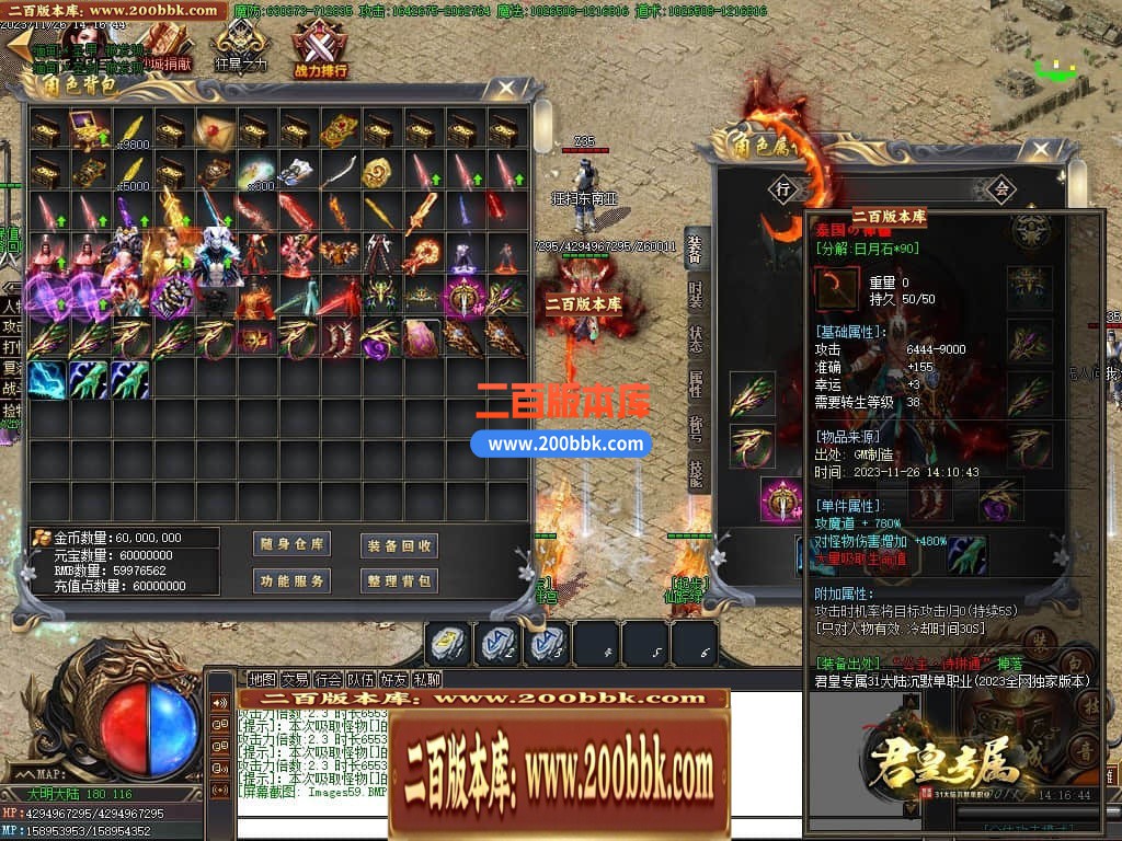 021306t7ws182x15cjz11i.jpg
