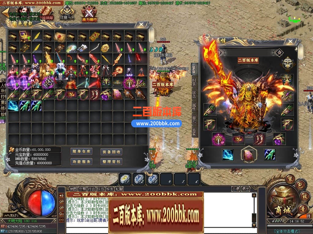 021324c1kda2hkgl2gka5b.jpg