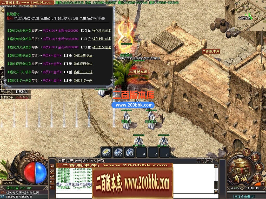 021416eij5z3osv3tl31jv.jpg