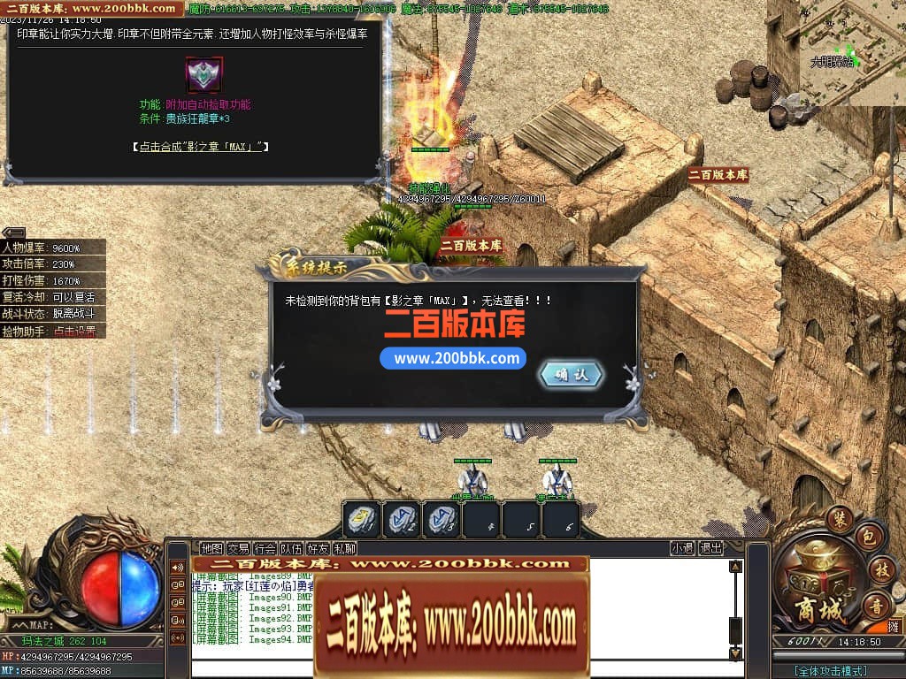 021425i9gca95ce44gg7za.jpg