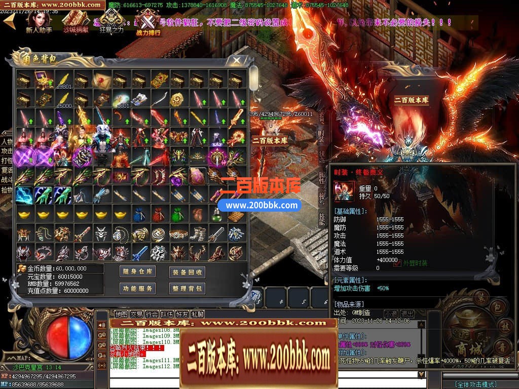021509x734x5wylqqd5wz5.jpg
