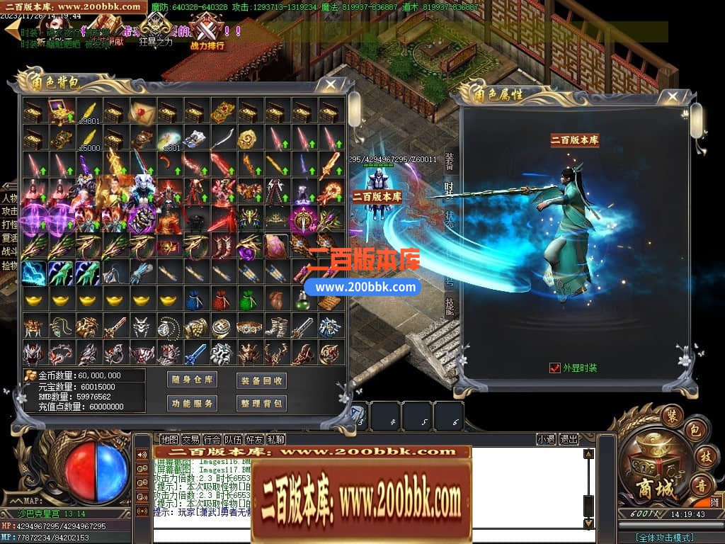 021522ytn2cn9af0o99jdo.jpg